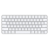 Apple Magic Keyboard with Touch ID (MK293LL/A)